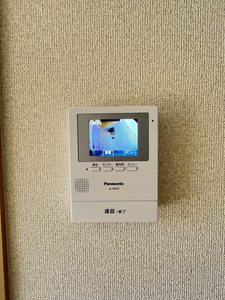 レジデンスＫ　＊ A0101号-9