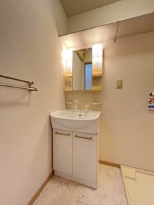 レジデンスＫ　＊ A0101号-10