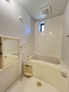 レジデンスＫ　＊ A0101号-11