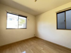 レジデンスＫ　＊ A0101号-13