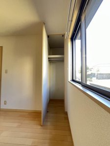 レジデンスＫ　＊ A0101号-14