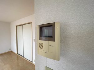 フルール・メゾン　＊＊ A0201号-11