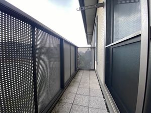 フルール・メゾン　＊＊ A0201号-13