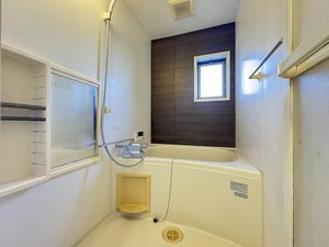 コンフォール川原田　Ｃ棟　＊ C0101号-4