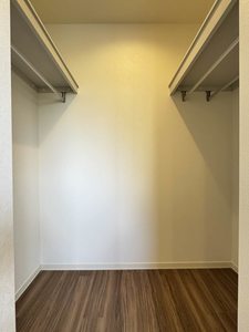 コンフォール川原田　Ｃ棟　＊ C0101号-9