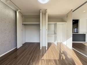 コンフォール川原田　Ｃ棟　＊ C0101号-10