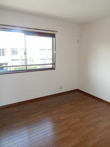 コンフォール川原田　Ｃ棟　＊ C0201号-9