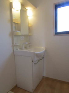 シャーファミールＫ　＊＊ A0101号-13