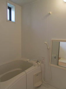 シャーファミールＫ　＊＊ A0101号-14