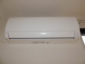 エム・コート富合 Ⅱ棟 A0102号-9