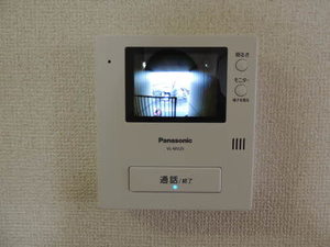 エム・コート富合 Ⅱ棟 A0102号-10