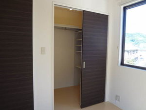 タタラダ・ミネ * A0202号-3