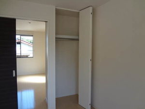 タタラダ・ミネ * A0202号-4