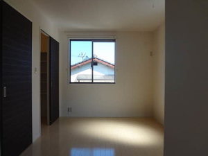 タタラダ・ミネ * A0202号-5