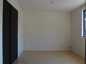 タタラダ・ミネ * A0202号-7