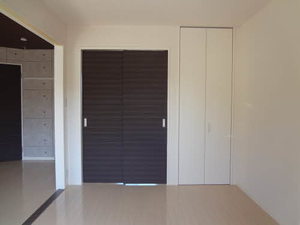 タタラダ・ミネ * A0202号-8