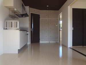 タタラダ・ミネ * A0202号-9