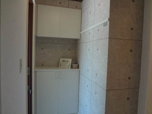 タタラダ・ミネ * A0202号-10