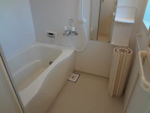 タタラダ・ミネ * A0202号-11