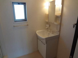 タタラダ・ミネ * A0202号-12