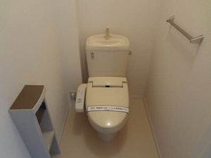 タタラダ・ミネ * A0202号-13