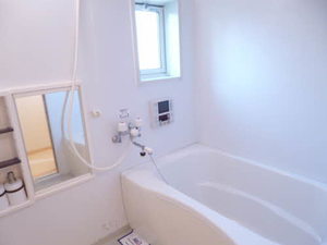 メゾン・ド・カメリア　Ａ棟　＊ A0101号-7