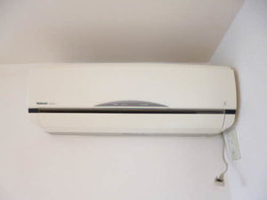 メゾン・ド・カメリア　Ａ棟　＊ A0101号-9