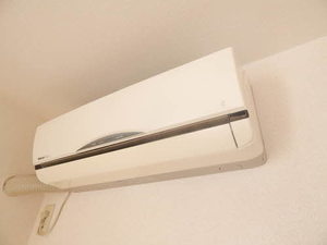 メゾン・ド・カメリア　Ｂ棟　＊ B0201号-13