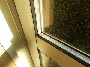 メゾン・ド・カメリア　Ｅ棟　＊ E0102号-11