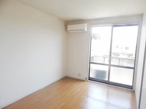 ヴィルセゾン ** A0203号-2