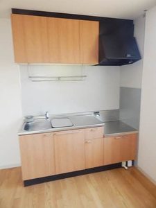 ヴィルセゾン ** A0203号-4