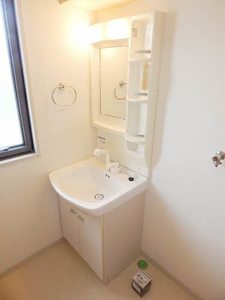 ヴィルセゾン ** A0203号-5