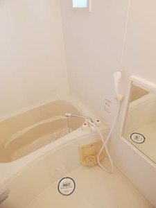 ヴィルセゾン ** A0203号-6