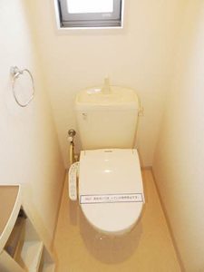 ヴィルセゾン ** A0203号-7