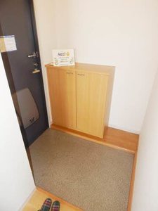 ヴィルセゾン ** A0203号-8