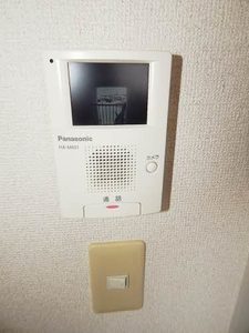 ヴィルセゾン ** A0203号-9