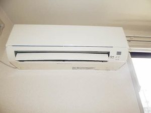 ヴィルセゾン ** A0203号-10