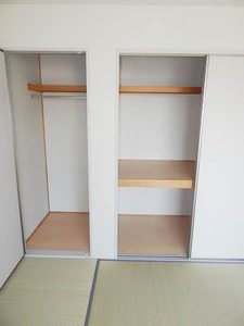 ヴィルセゾン ** A0203号-11