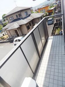 ヴィルセゾン ** A0203号-12