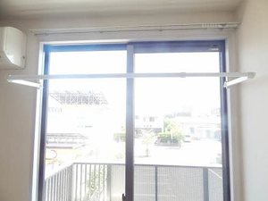 ヴィルセゾン ** A0203号-13