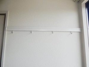 ヴィルセゾン ** A0203号-14