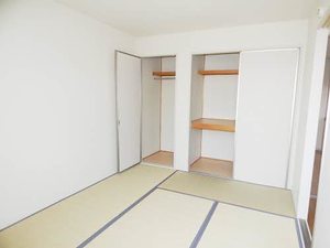 ヴィルセゾン ** A0203号-15