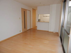 ＳＫ茜　＊ A0102号-2