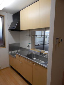 ＳＫ茜　＊ A0102号-3