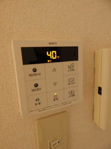 ＳＫ茜　＊ A0102号-10