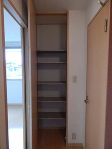 ＳＫ茜　＊ A0102号-12