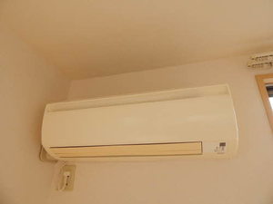 ＳＫ茜　＊ A0102号-13