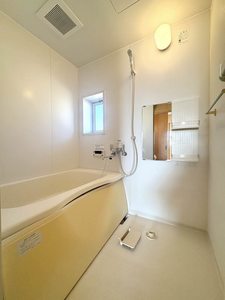 ブルーハイム・彩　Ａ棟　＊＊ A0202号-4