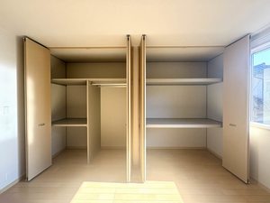 ブルーハイム・彩　Ａ棟　＊＊ A0202号-7