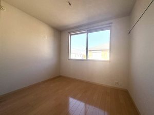 ブルーハイム・彩　Ａ棟　＊＊ A0202号-13